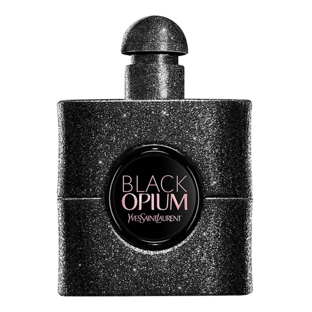 Black Opium Shine On Limited Edition by Yves Saint Lauren…