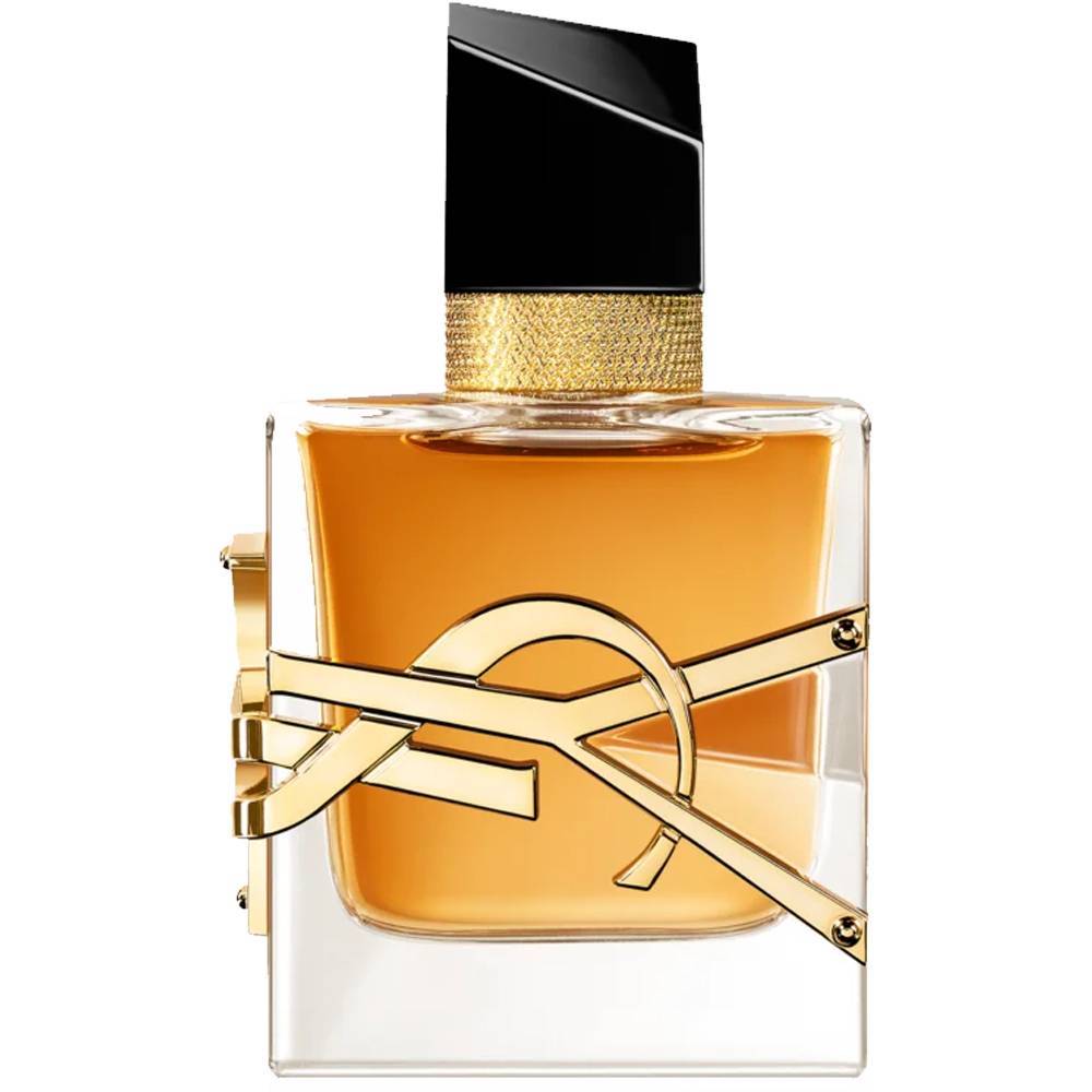 ليبر من Yves Saint Laurent Eau de Toilette 90 ml | الإمارات