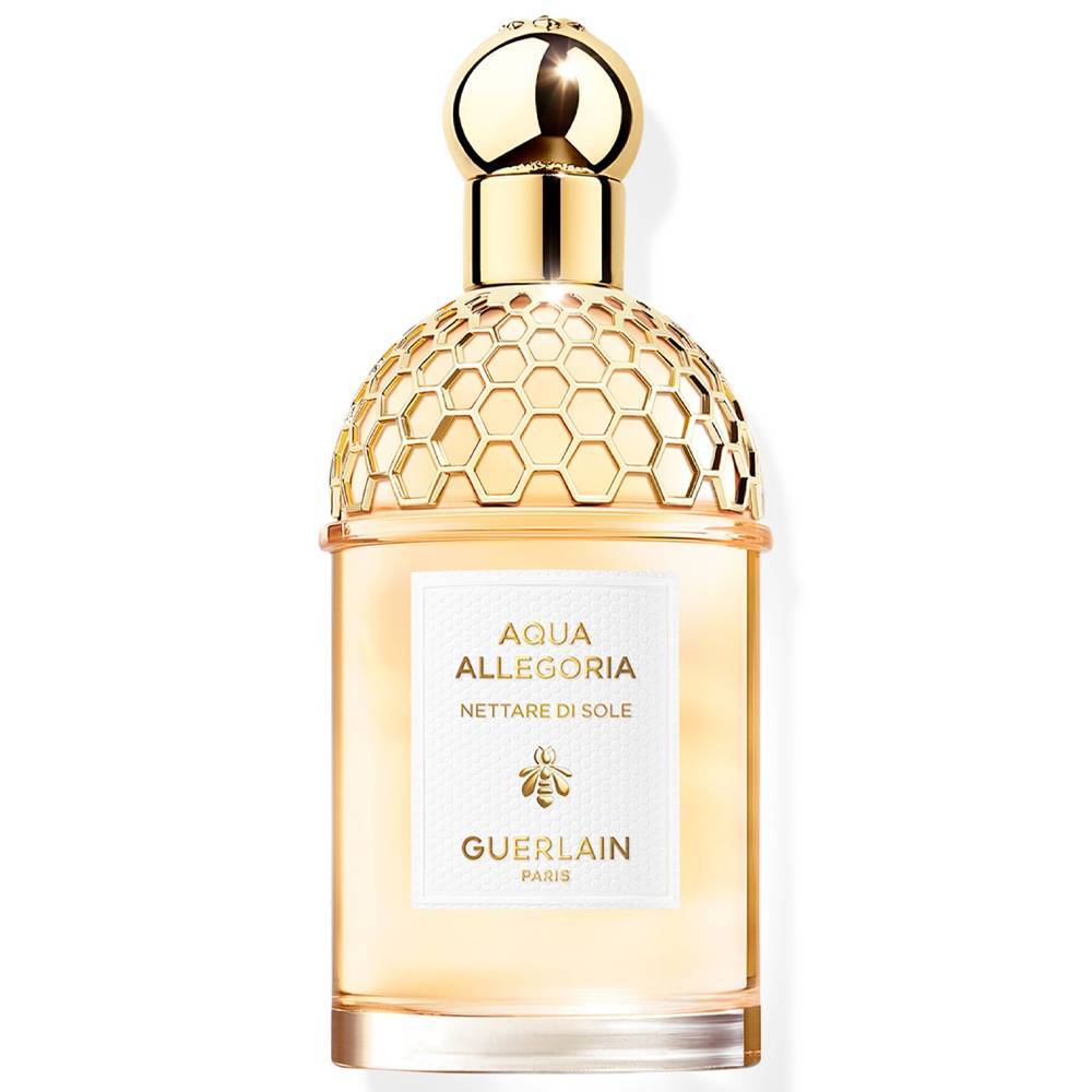 Aqua Allegoria Nettare Di Sole by Guerlain Eau de Toilett…