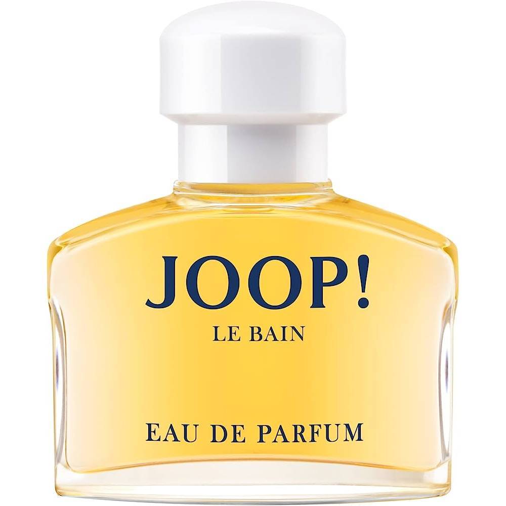 لو باين من Joop! Eau de Parfum 75 ml | الإمارات