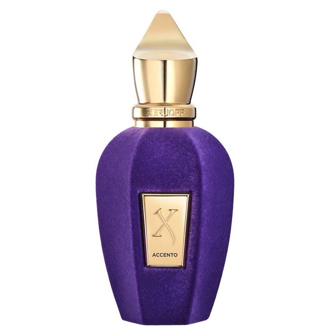 Buy Xerjoff Accento Eau de Parfum 50ml