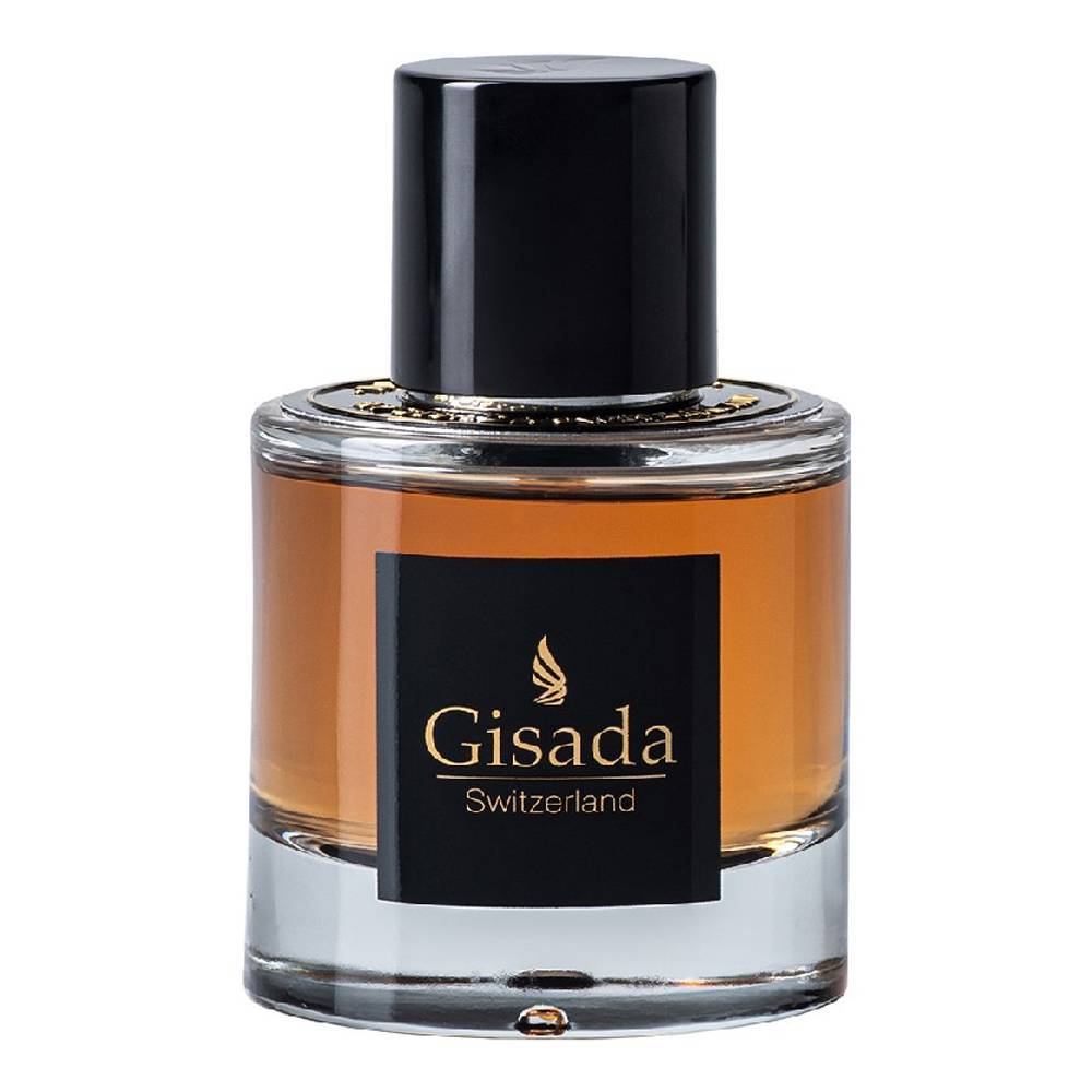 Ambassador by Gisada Eau de Parfum 100 ml | UAE