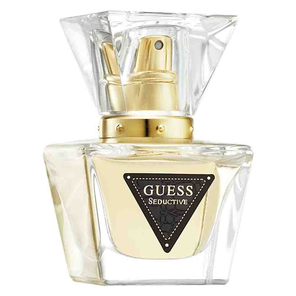 Guess سيدكتيف 15 ml | Brands Perfume