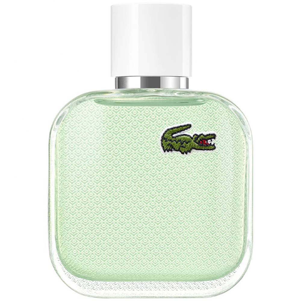 Lacoste L.12.12 Blanc 50 ml | Brands Perfume