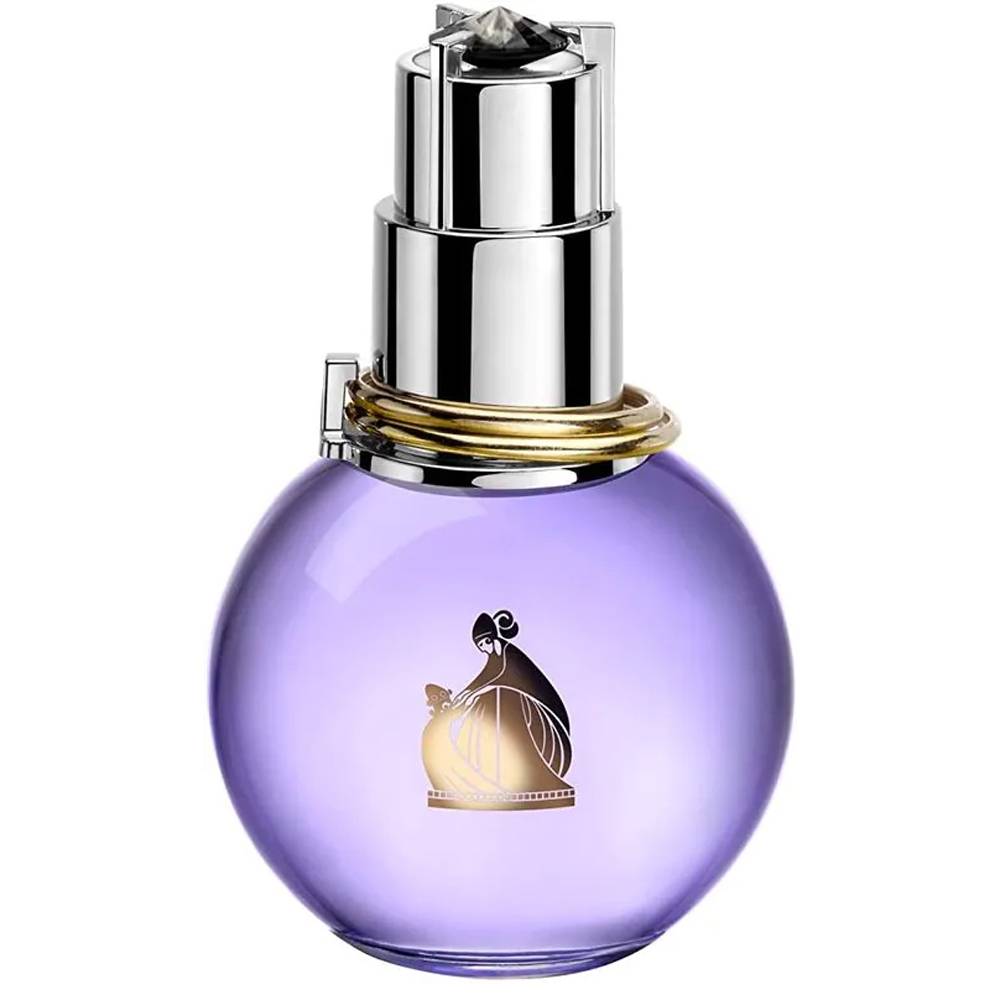 Lanvin Eclat D'Arpege by Lanvin Paris Eau de Parfum 30 ml…