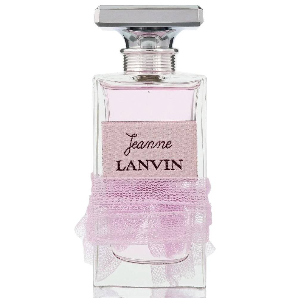 لانفين جين لانفين من Lanvin Paris Eau de Parfum 100 ml…