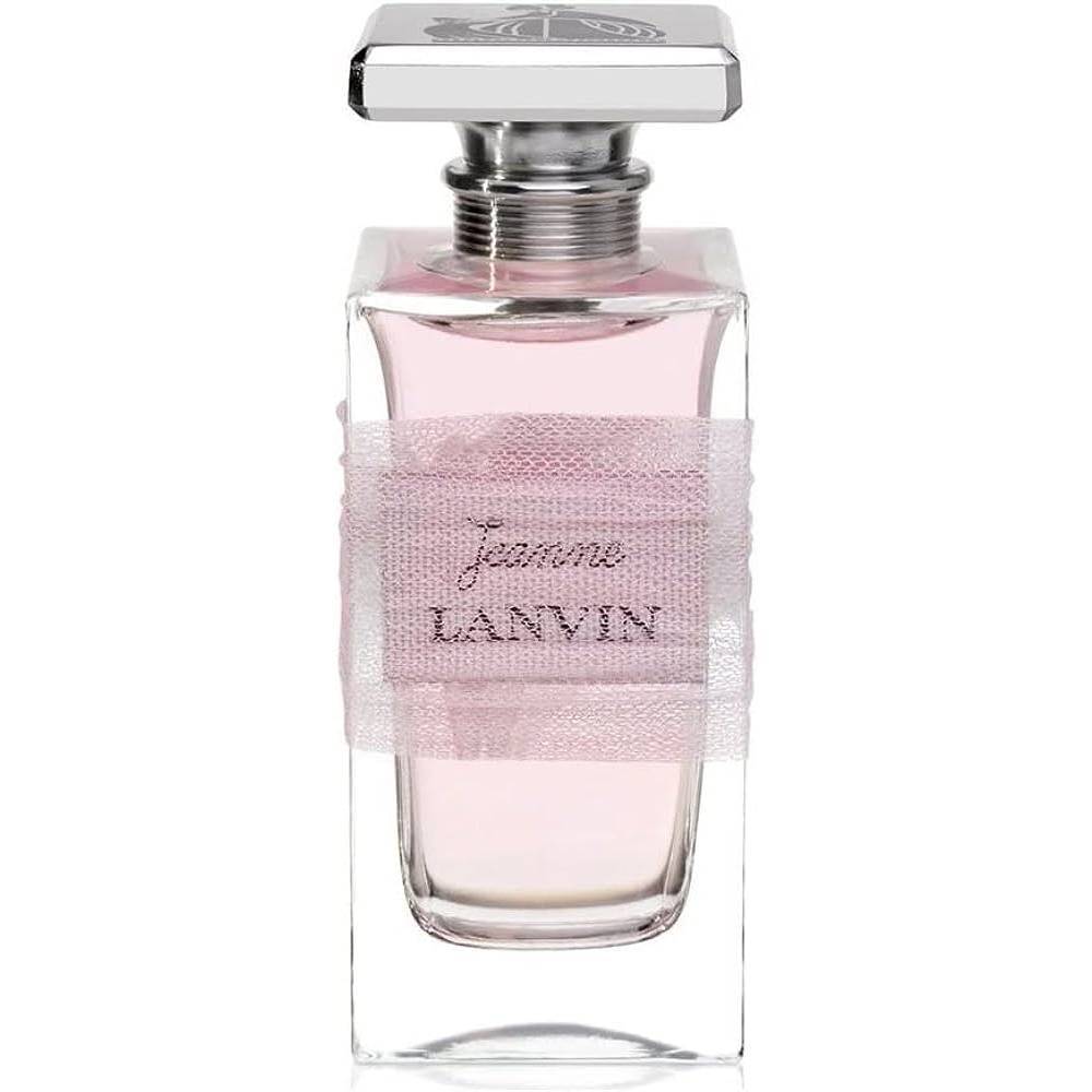 لانفين جين لانفين من Lanvin Paris Eau de Parfum 50 ml | ا…