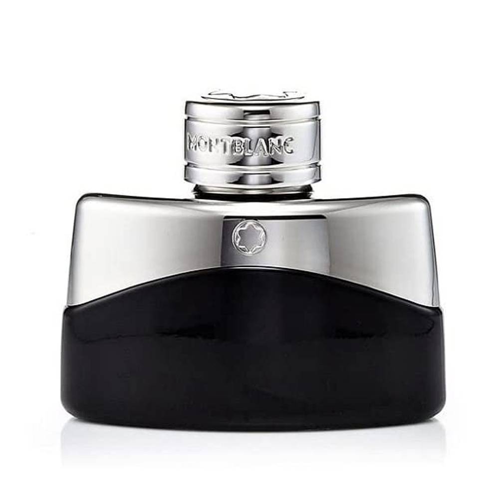 ليجند من Mont Blanc Eau de Toilette 30 ml | الإمارات