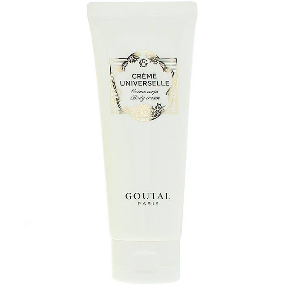 Creme Universelle Body Cream by Goutal 75 ml | UAE