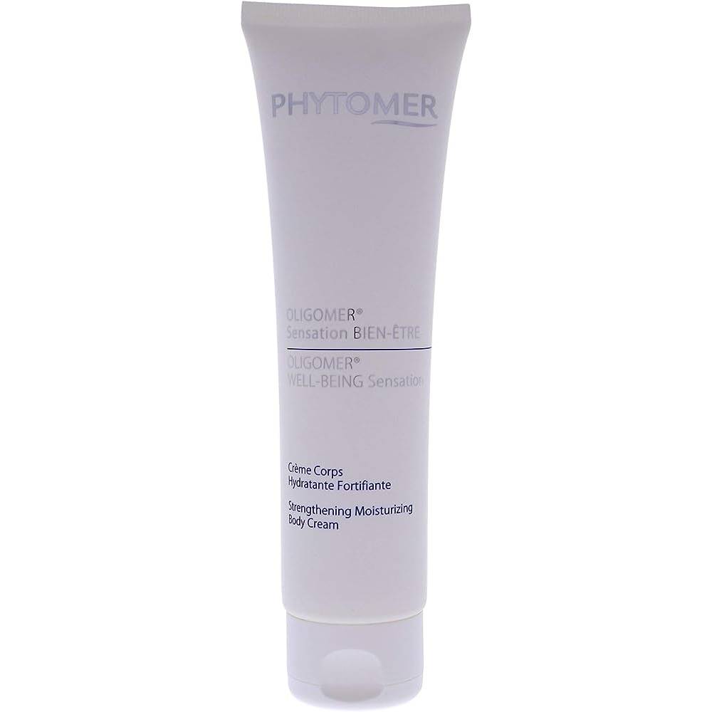 وليغومير ويل-باينغ سينساشن كريم للجسم من Phytomer 150 ml…