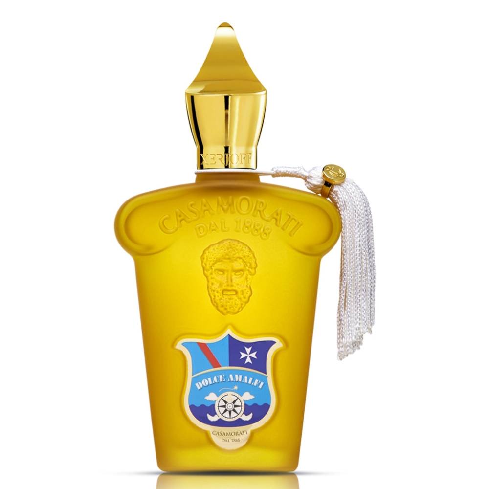 Xerjoff Casamorati Dolce Amalfi Eau de Parfum 100ml
