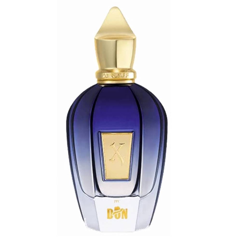 Join The Club Don by Xerjoff Eau de Parfum 50 ml | UAE
