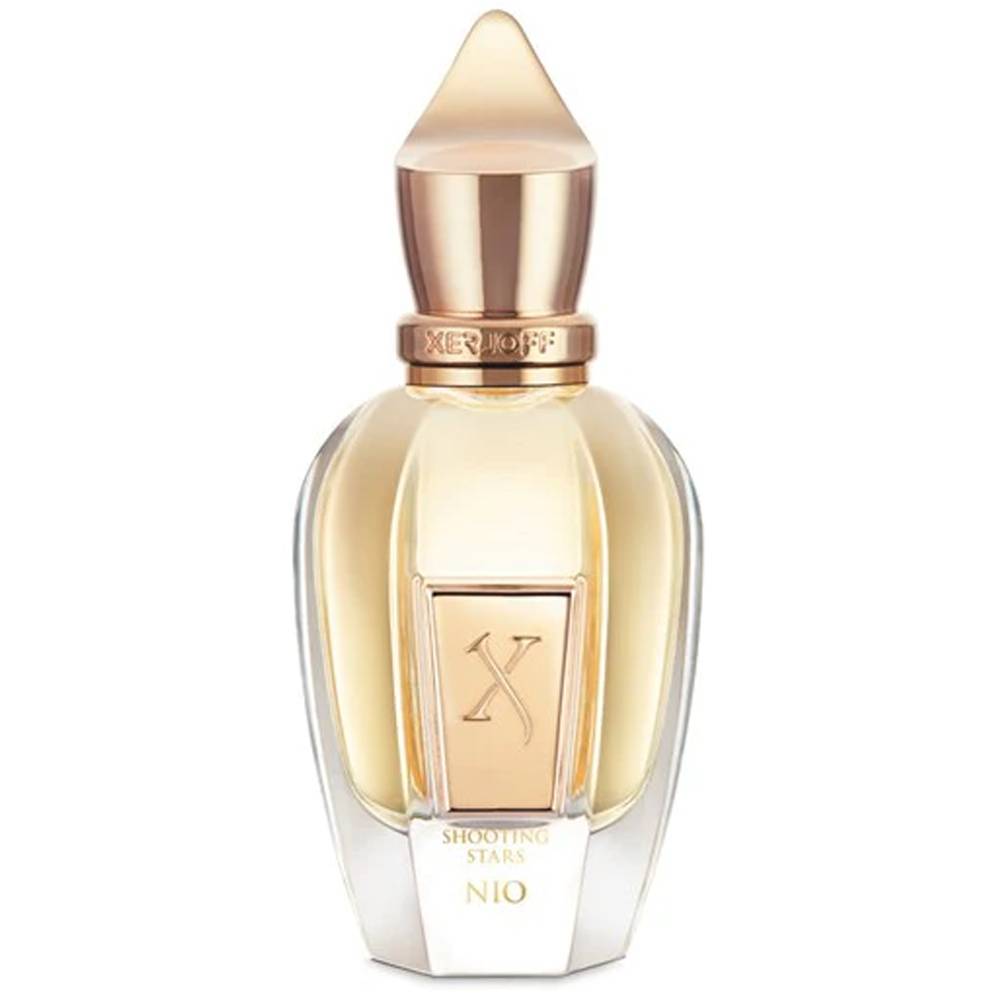 Shooting Stars Nio by Xerjoff Parfum 50 ml | UAE