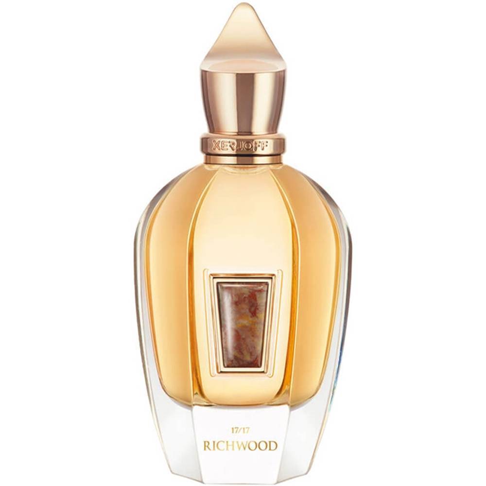 Xj 17 / 17 Stone Label Richwood by Xerjoff Parfum 100 ml…