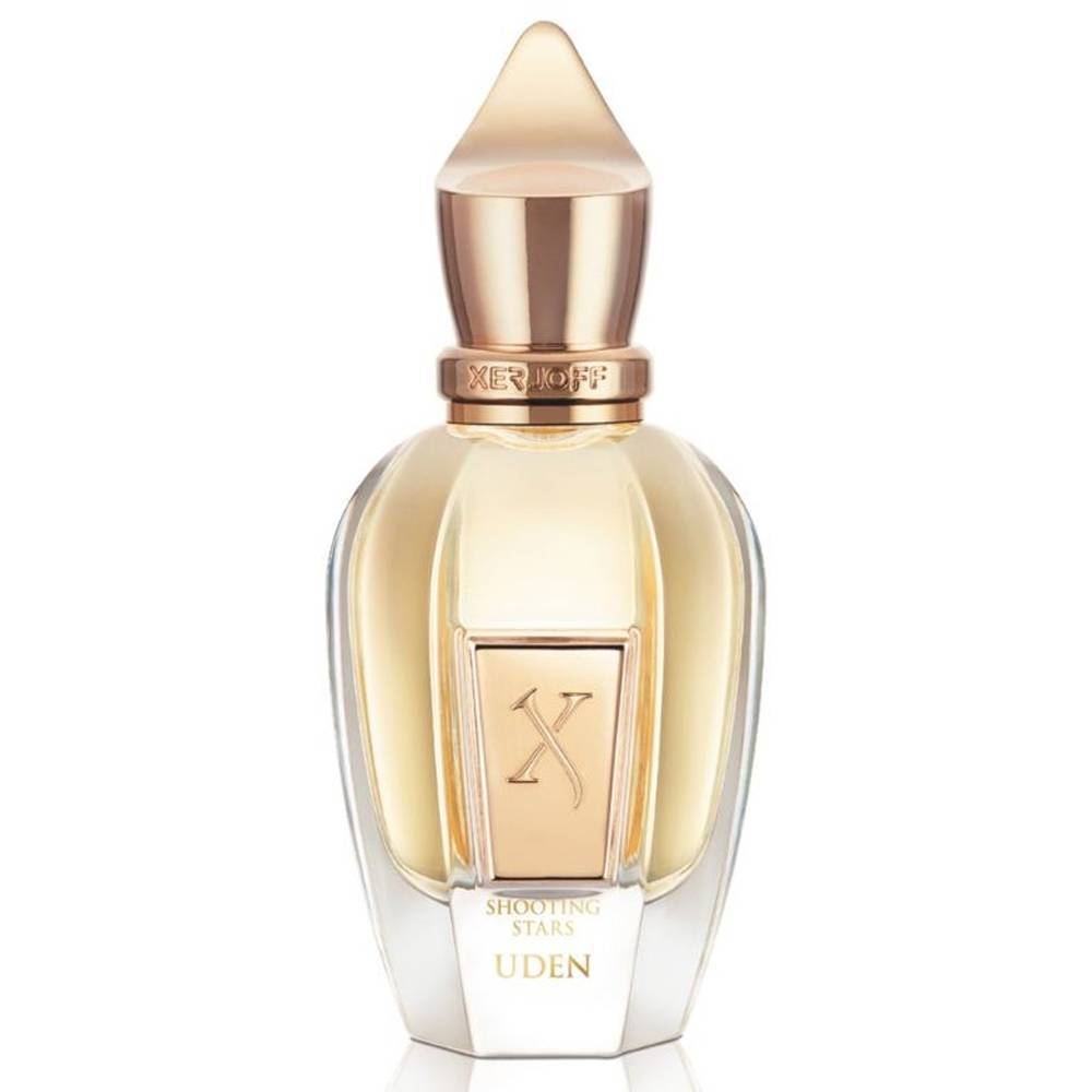 Shooting Stars Uden by Xerjoff Parfum 50 ml | UAE