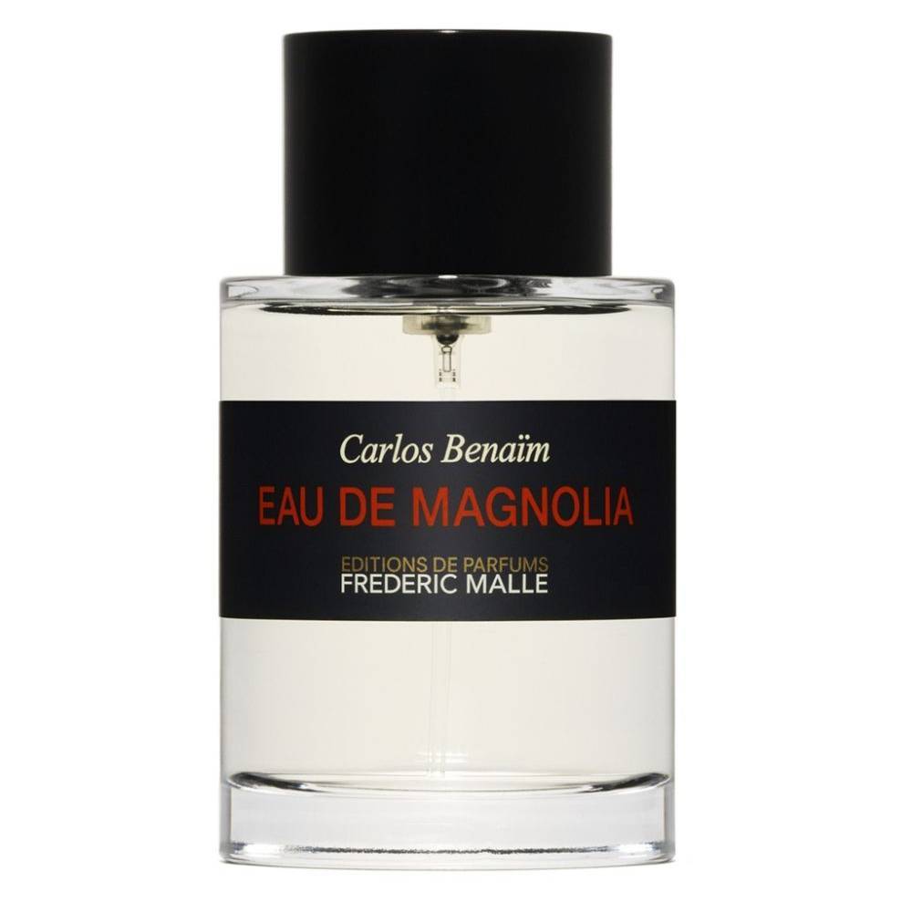 أو دي ماغنوليا من Frederic Malle Eau de Toilette 100 ml…