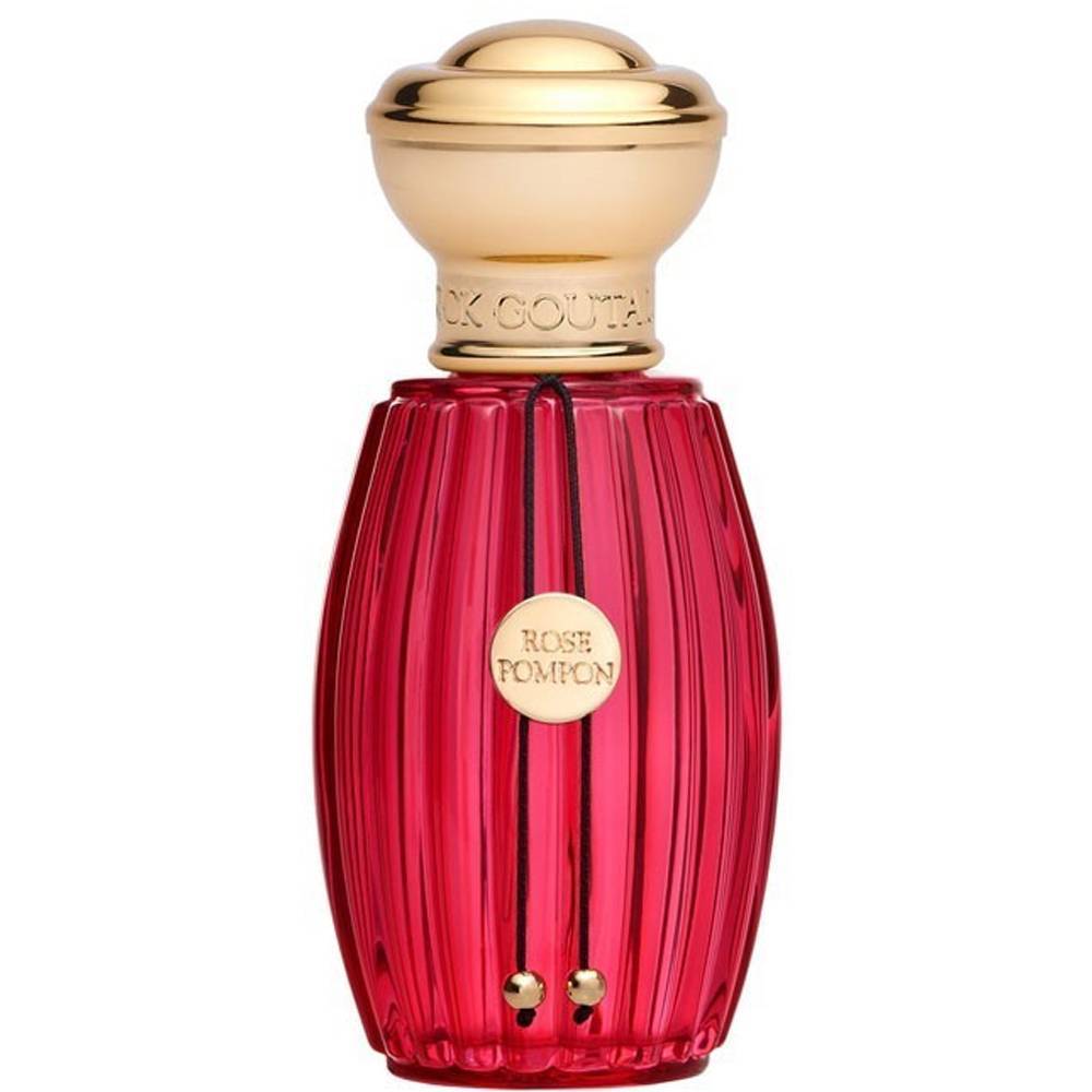 Rose Pompon by Goutal Eau de Parfum 100 ml | UAE