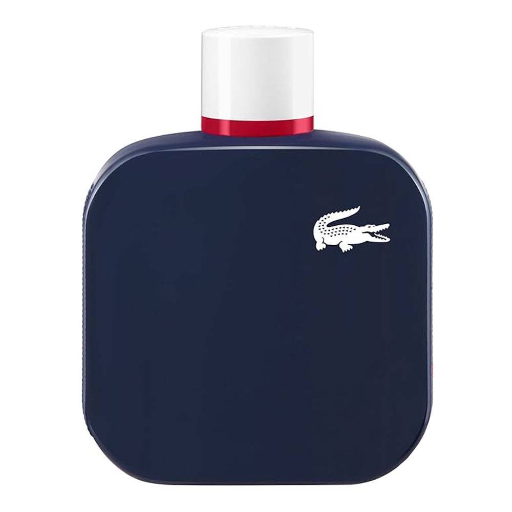 Eau de Lacoste L.12.12 French Panache