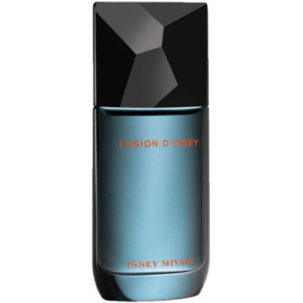 فوجن ديسي من Issey Miyake Eau de Toilette 100 ml | الإمارات