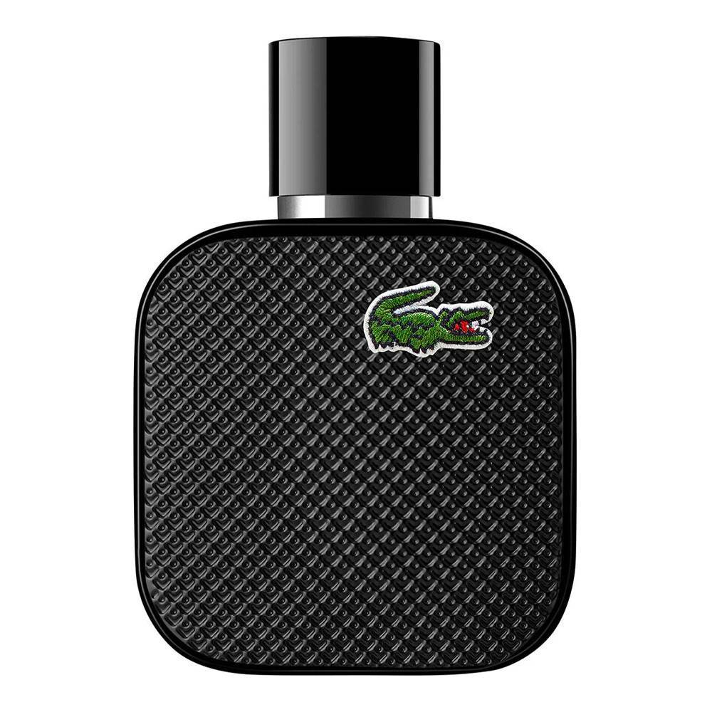 Lacoste L.12.12 Noir 50 ml | Brands Perfume