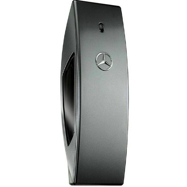 كلوب إكستريم من Mercedes Benz Eau de Toilette 100 ml | ال…