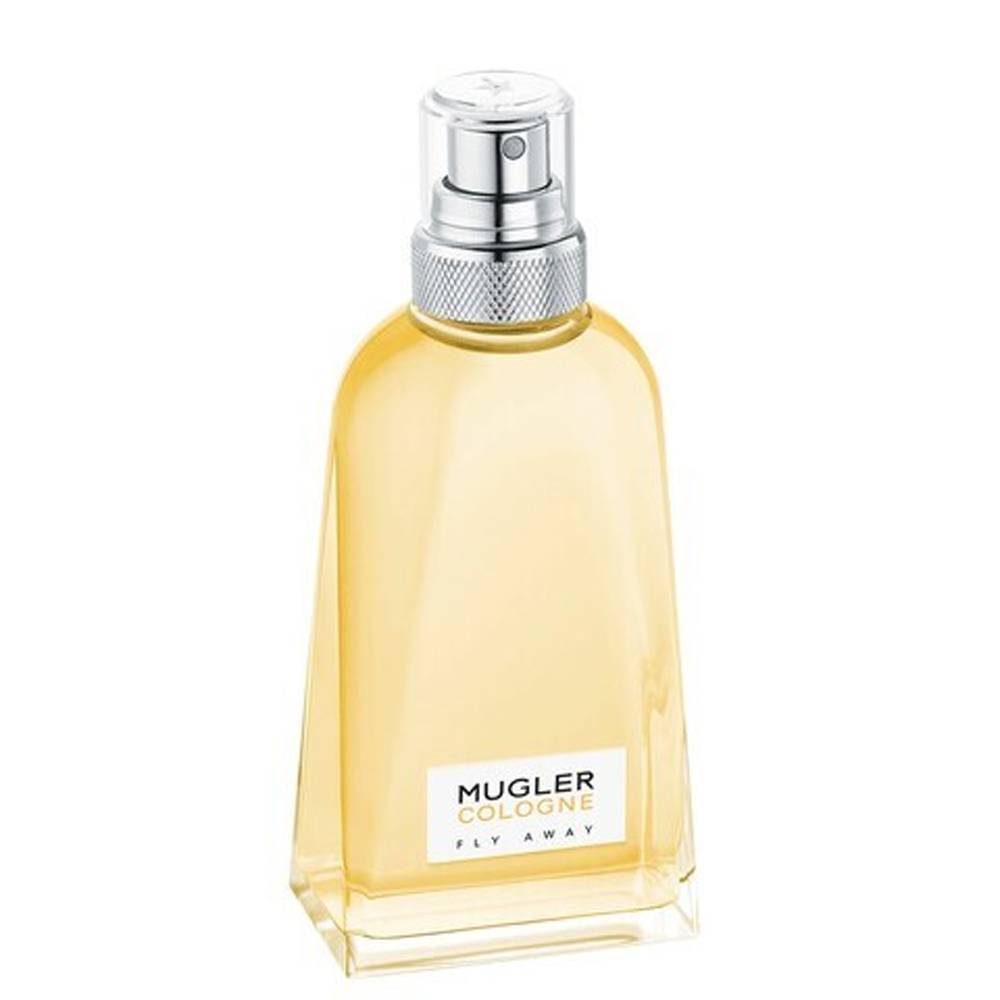 Mugler Cologne Fly Away 100 ml | Brands Perfume