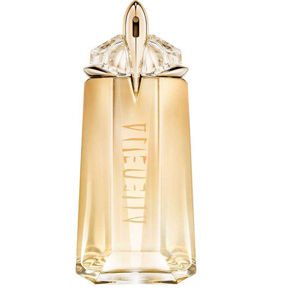 Mugler Alien Goddess 90 ml | Brands Perfume