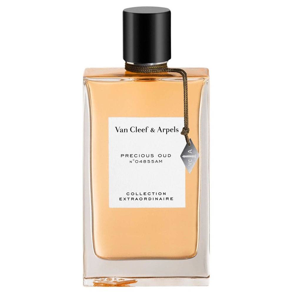 كولكشن إكستراوردينير بريسيوس عود من Van Cleef & Arpels Ea…