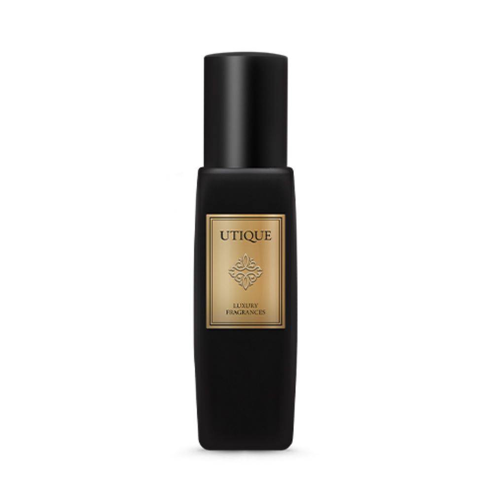 Gold by Utique Parfum 15 ml | UAE