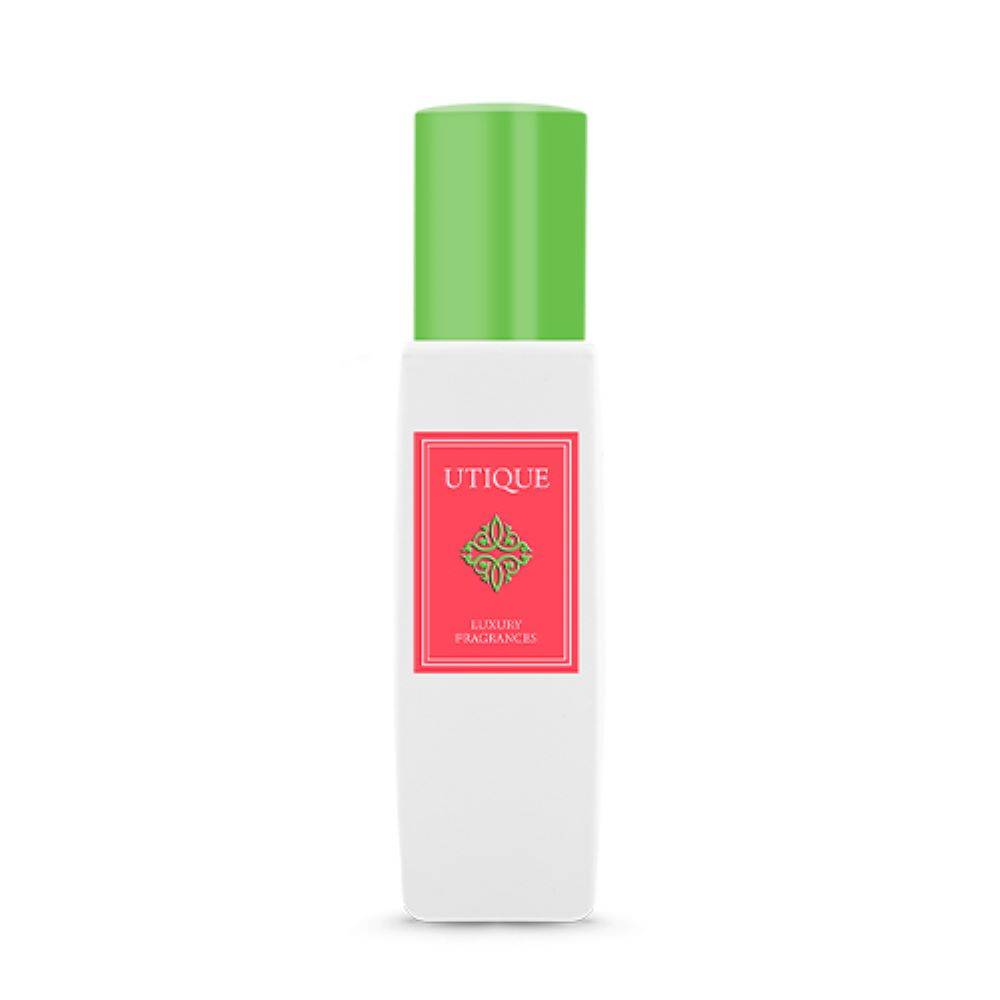 Flamingo by Utique Parfum 15 ml | UAE