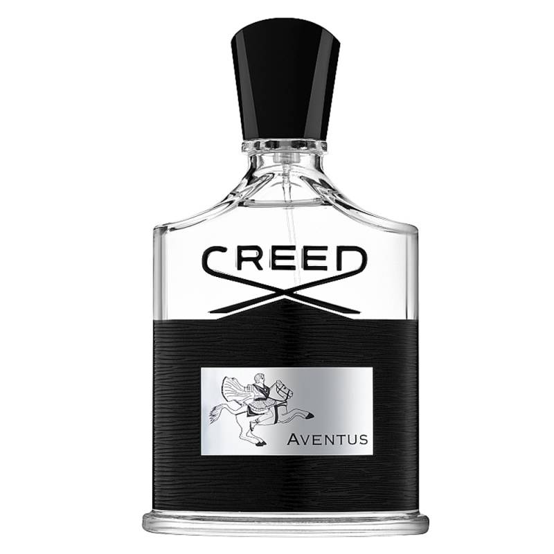 Creed أفينتوس 100 ml | Brands Perfume