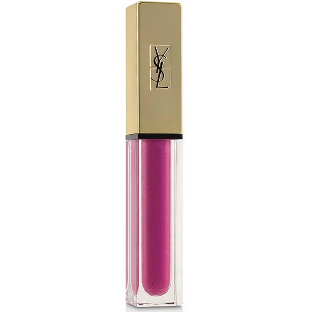 Vinyl Couture # 06 Im The Madness Mascara