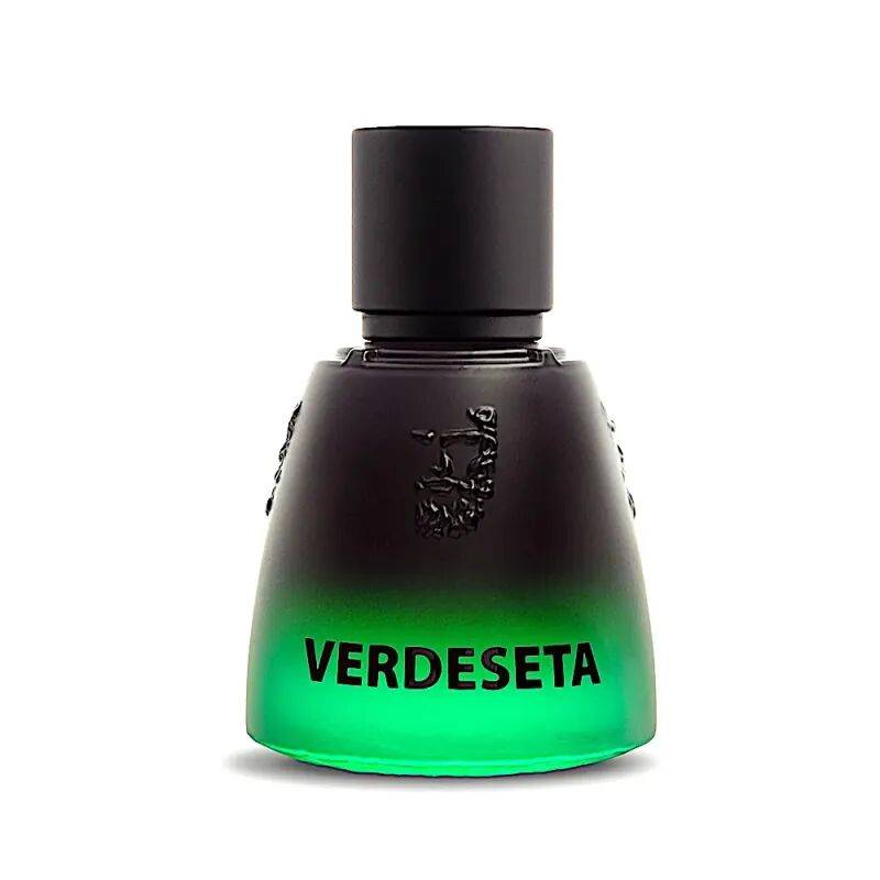 ولايمبيا كوليكشن فيرديسيتا من Agatho Parfum Eau de Parfum…