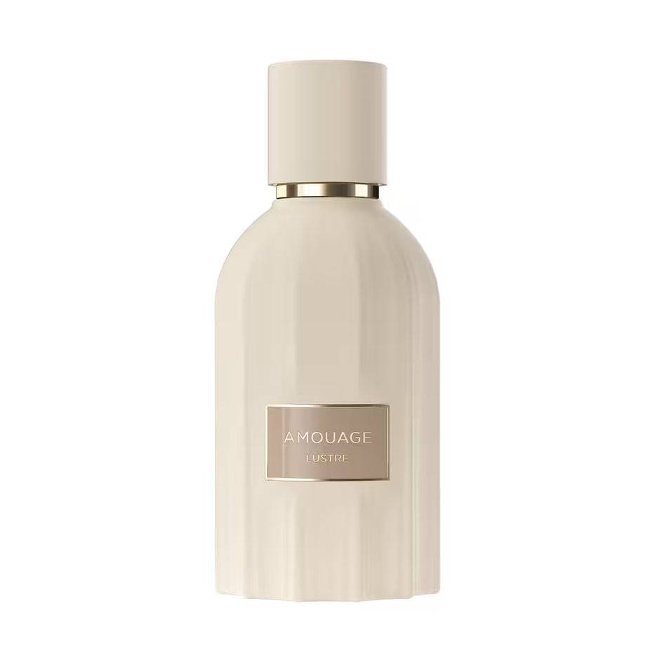 Lustre Essence de Parfum by Amouage Eau de Parfum 100 ml…