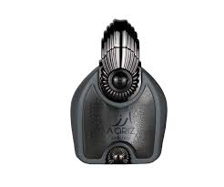 Aariz L'Absolu by Arabiyat Prestige Eau de Parfum 100 ml…