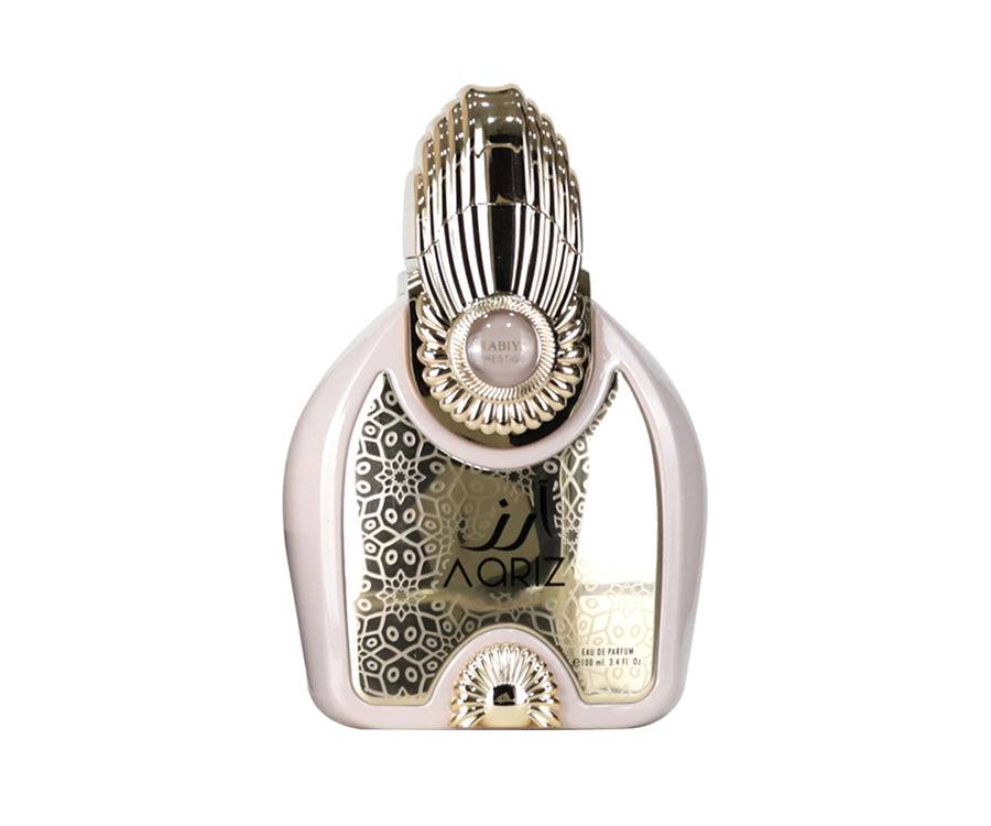 Aariz by Arabiyat Prestige Eau de Parfum 100 ml | UAE