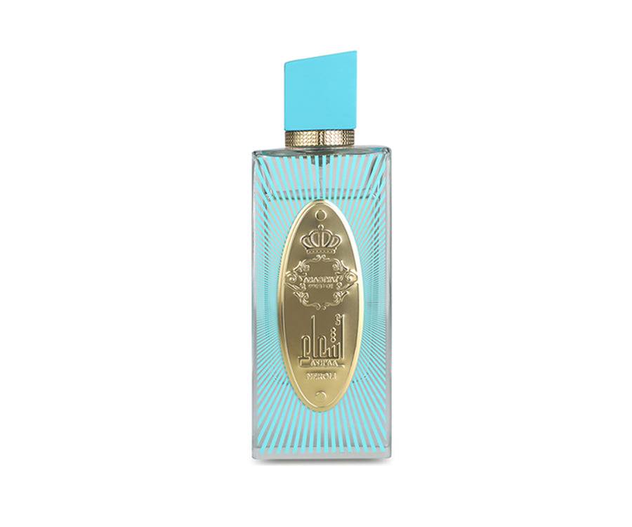Ash'Aa Neroli