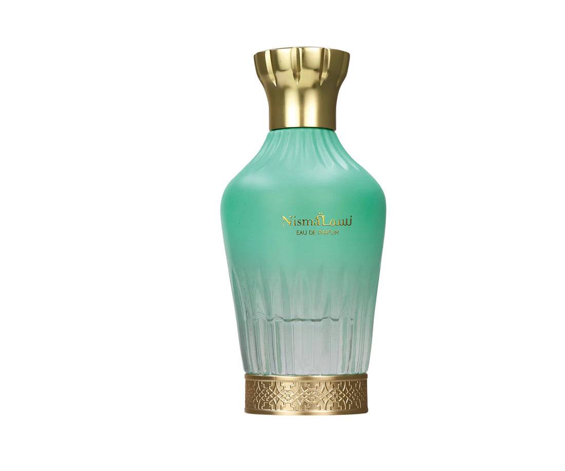 Nisma by Arabiyat Prestige Eau de Parfum 80 ml | UAE