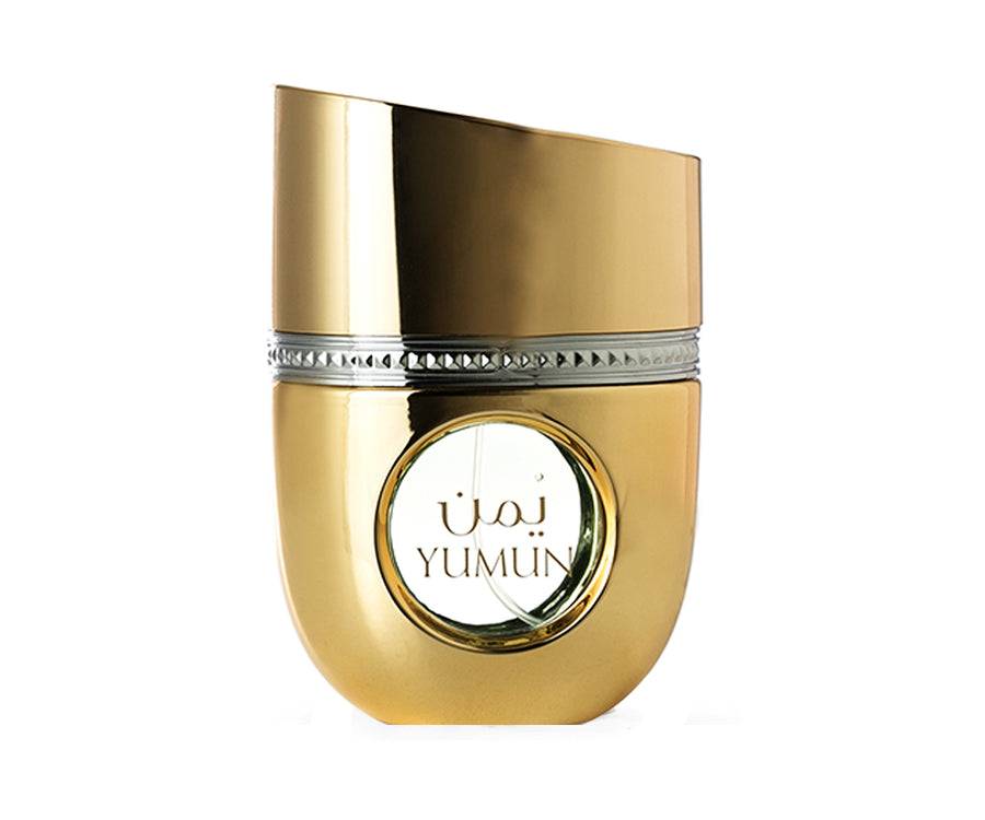 Yumun by Arabiyat Prestige Eau de Parfum 100 ml | UAE
