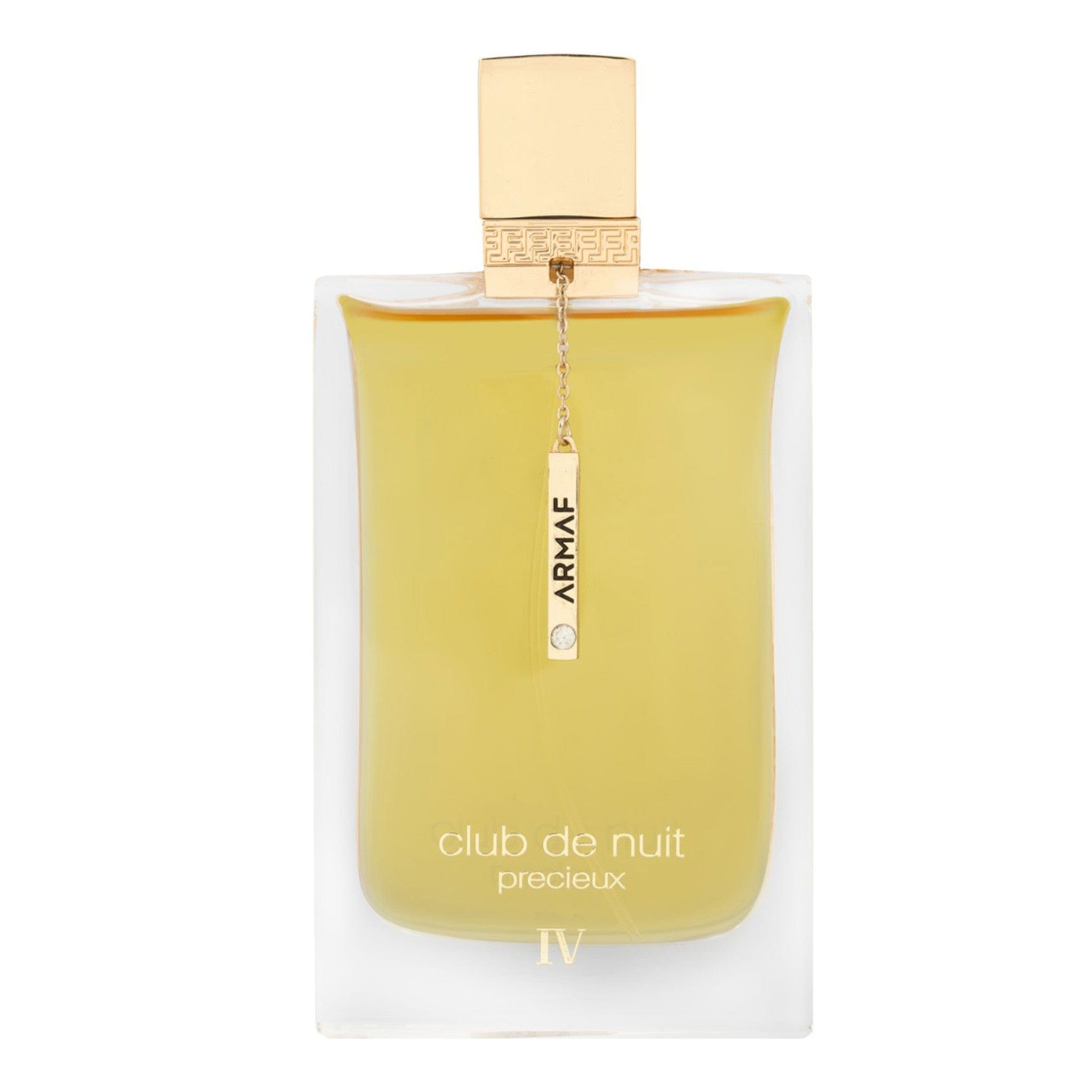 Armaf Club De Nuit Precieux Iv 55 ml | Brands Perfume