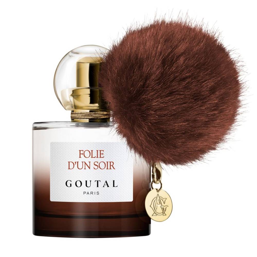 فولي دون سوير من Goutal Eau de Parfum 50 ml | الإمارات