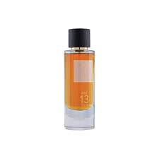 Profumi D'Art X Art 13 E Tanta Roba