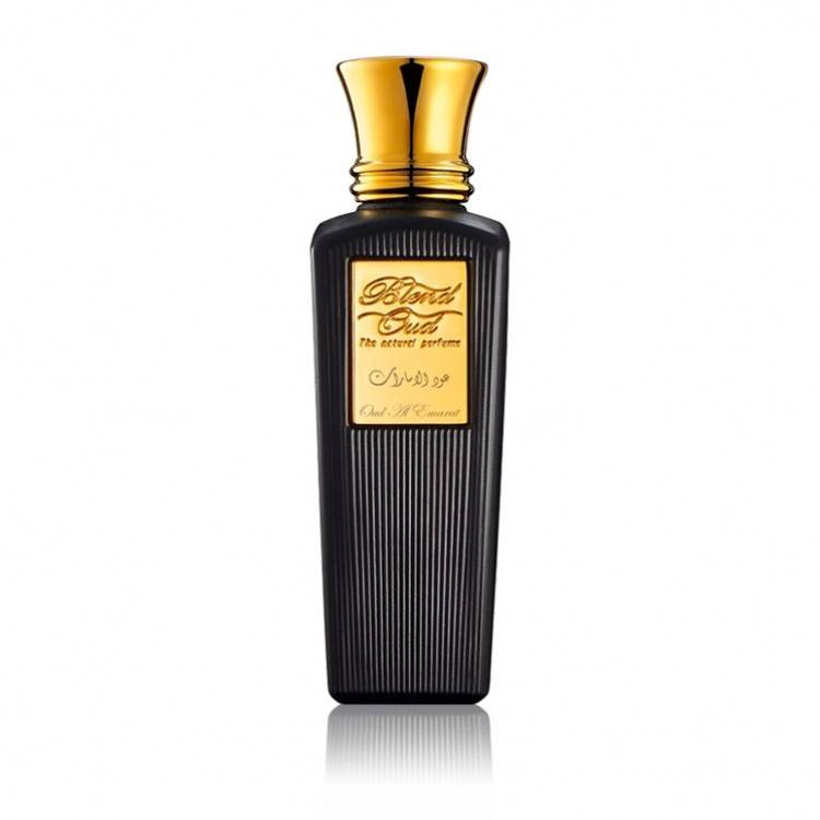 أوريجينال كوليكشن عود أل يمارات من Blend Oud Eau de Parfu…