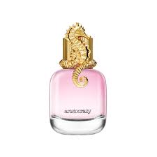 Brilliant by Aristocrazy Eau de Toilette 80 ml | UAE
