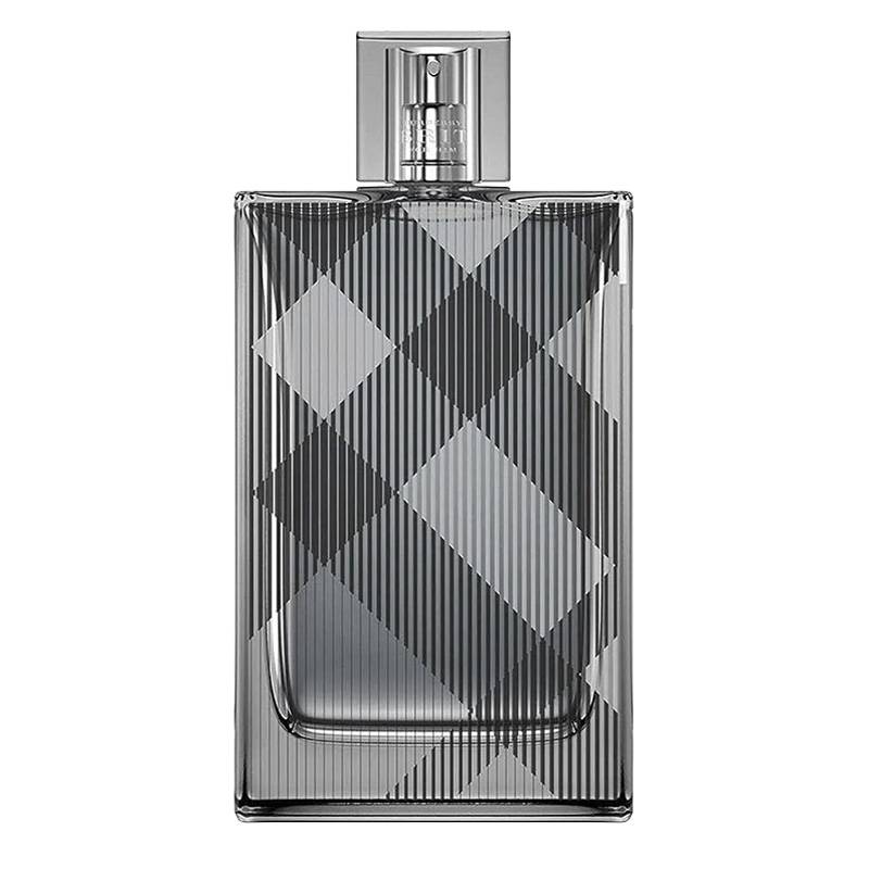 Brit by Burberry Eau de Parfum 50 ml | UAE