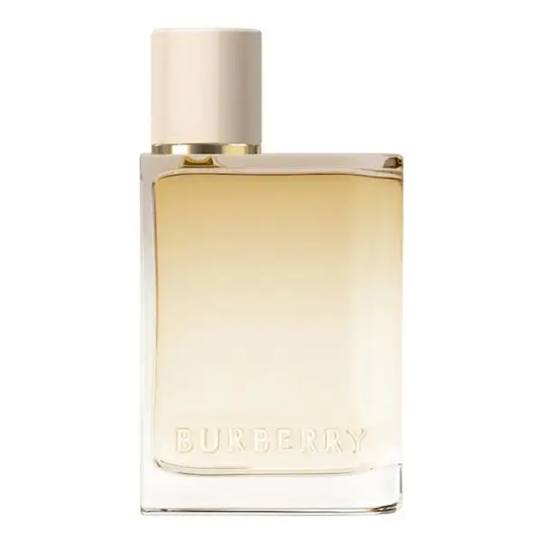 هير لندن دريم من Burberry Eau de Parfum 30 ml | الإمارات