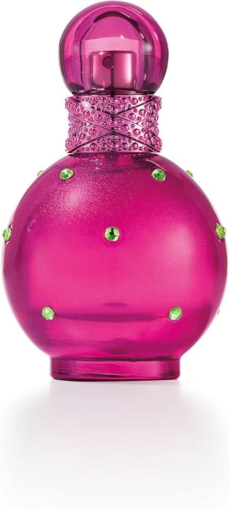 فانتاساي من Britney Spears Eau de Parfum 50 ml | الإمارات
