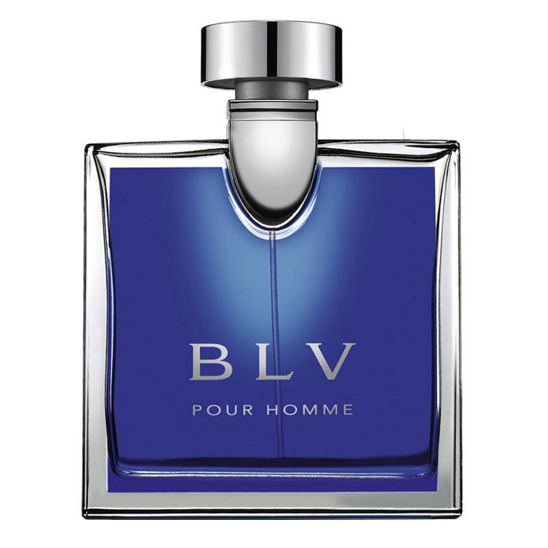 بلف بور أوم من Bvlgari Eau de Toilette 50 ml | الإمارات