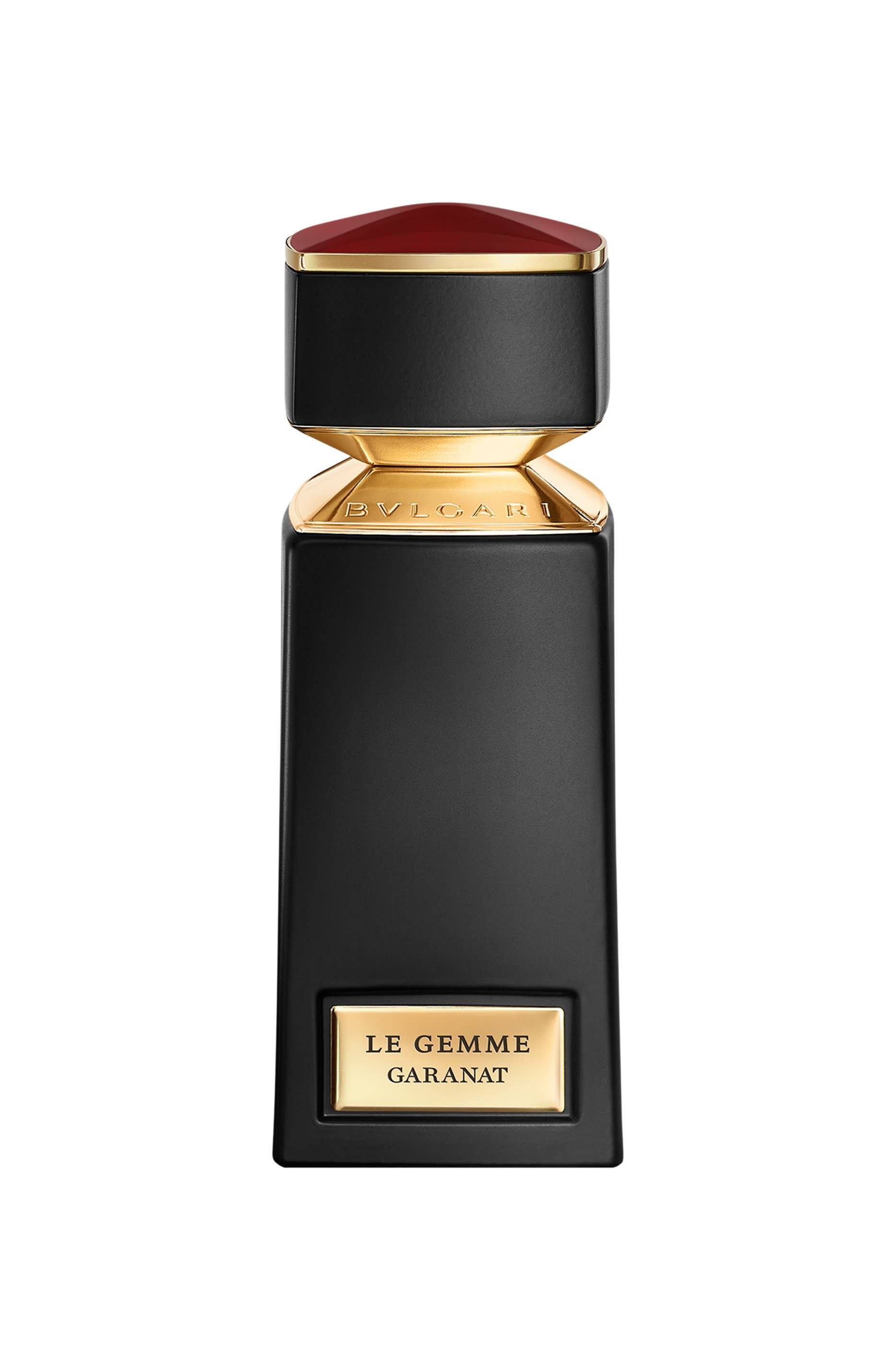 Le Gemme Garanat