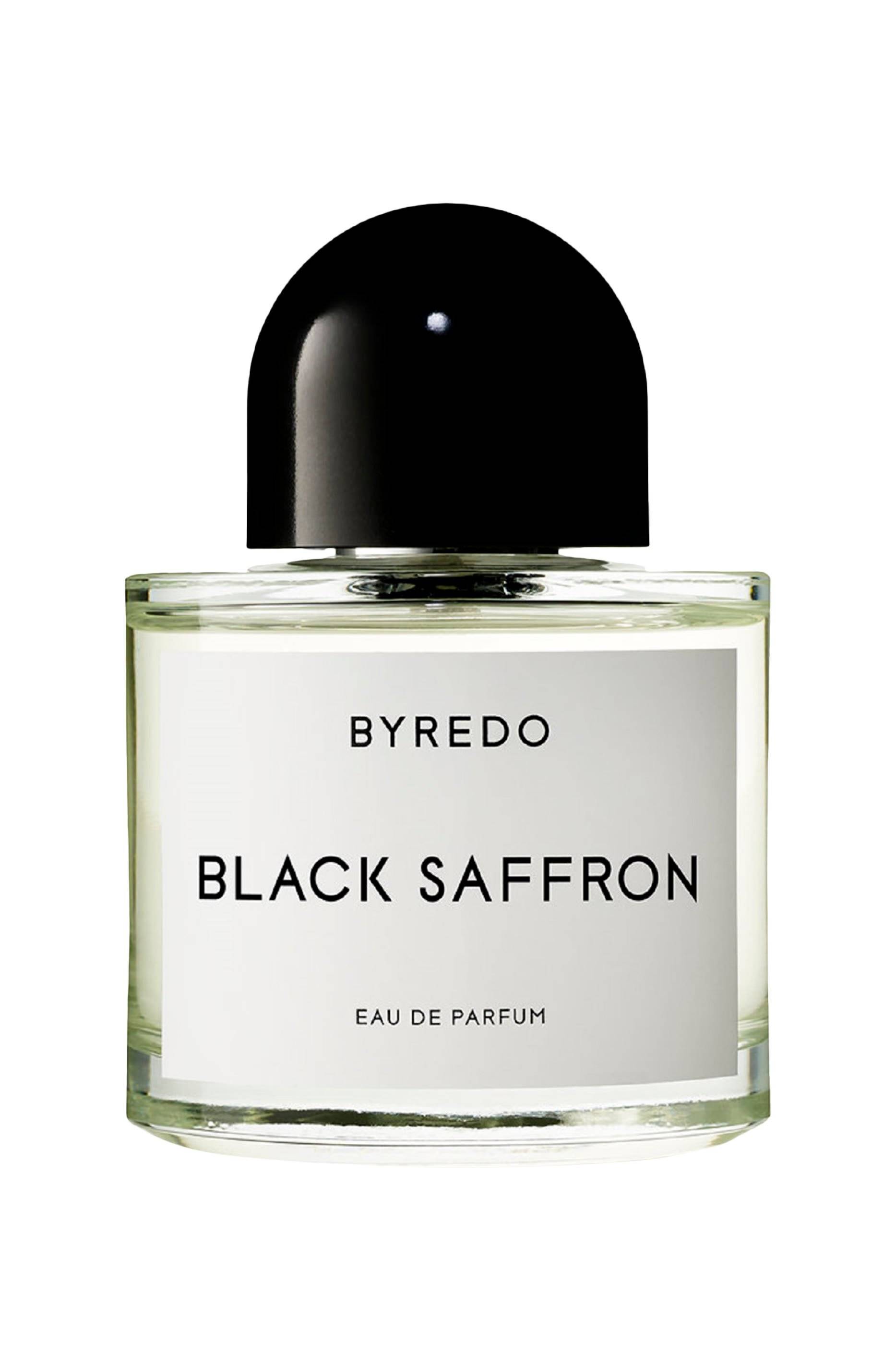 Black Saffron by Byredo Eau de Parfum 100 ml | UAE